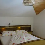 Apartman Schlemmer