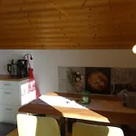 Schlemmer Apartman