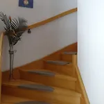 Schlemmer Apartment *