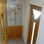 Apartamento Schlemmer *