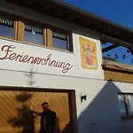 Apartment Schlemmer
