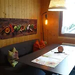 Apartamento Schlemmer Doren