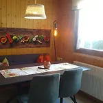 Schlemmer
