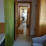 Apartamento Schlemmer Doren