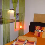 Apartamento Schlemmer *