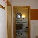 Schlemmer * Doren