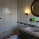 Apartamento Schlemmer Doren