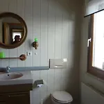 Apartamento Schlemmer