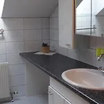 Apartamento Schlemmer Doren