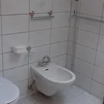 Apartamento Schlemmer *