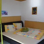 Schlemmer Appartamento