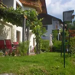 Apartamento Schlemmer Doren