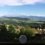 Apartamento Schlemmer