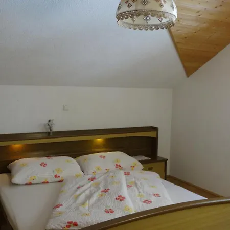 Apartment Schlemmer
