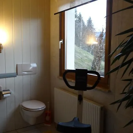 Schlemmer Apartament