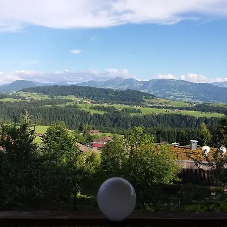 Lägenhet Schlemmer